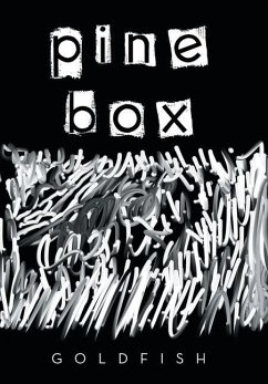 Cover Pine Box