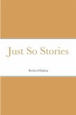 Just So Stories