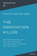 The Innovation Killer - Bild 1