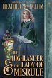 The Highlander & the Lady of Misrule - Bild 1