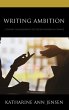 Writing Ambition - Bild 1