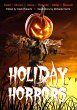 Holiday Horrors - Bild 1