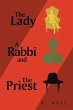 The Lady the Priest and a Rabbi - Bild 1