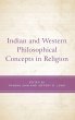 Indian and Western Philosophical... - Bild 1