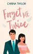 Forget Me Twice - Bild 1
