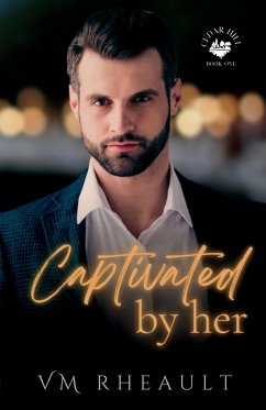 Captivated by Her - Rheault, Vm