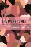 The Ivory Tower