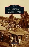 Champlain Valley Fair