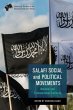 Salafi Social and Political Movements - Bild 1
