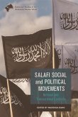 Salafi Social and Political Movements