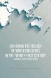Exploring the Ecology of World... - Bild 1