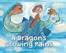 A Dragon's Growing Pains - Bild 1