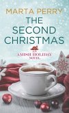 The Second Christmas: An Amish Holiday