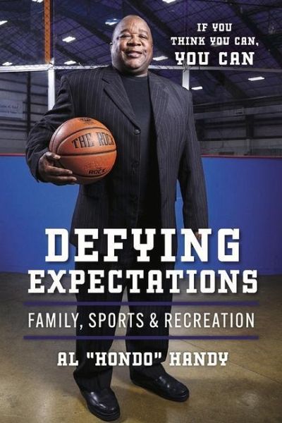Defying Expectations: Family, Sports & Recreation
