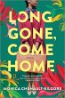 Long Gone, Come Home - Bild 1
