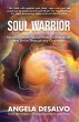 Soul Warrior - Bild 1