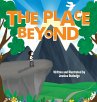 The Place Beyond - Bild 1