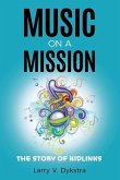 Music on a Mission: The KidLinks Story