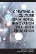 Creating a Culture of Mindful... - Bild 1