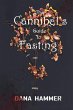 The Cannibal's Guide to Fasting - Bild 1