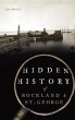 Hidden History of Rockland & St. George - Bild 1