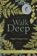 Walk Deep - Bild 1