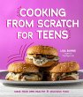 Cooking from Scratch for Teens - Bild 1