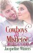 Cowboys & Mistletoe - Bild 1