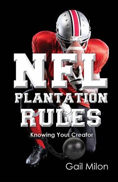 NFL Plantation Rules - Milon, Gail