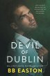 Devil of Dublin - Bild 1