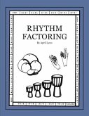 Rhythm Factoring