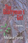 The Quarryman's Girl