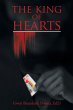 The King of Hearts - Bild 1