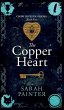 The Copper Heart - Bild 1