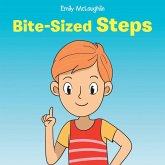 Bite-Sized Steps