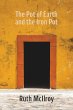 The Pot of Earth and the Iron Pot - Bild 1