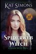 Spiderweb Witch - Bild 1