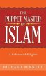 The Puppet Master of Islam - Bild 1