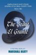 The Grant/El Grante - Bild 1