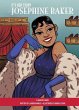 It's Her Story Josephine Baker - Bild 1