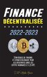 Finance décentralisée 2022-2023 - Bild 1