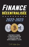 Finance décentralisée 2022-2023