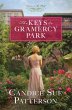 The Keys to Gramercy Park: Volume 12 - Bild 1