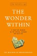 The Wonder Within - Bild 1