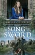 The Song and the Sword - Bild 1