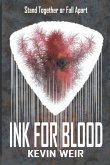 Ink For Blood