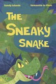 The Sneaky Snake
