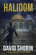 Halidom - Bild 1