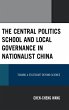 Central Politics School and Local... - Bild 1