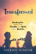 Transformed - Bild 1